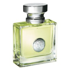 Versace (Версаче)  Eau de Toilette (EdT) Туалетная вода Versense, 30 мл