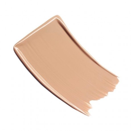 CHANEL NR. 30 - BEIGE