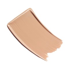 CHANEL NR. 30 - BEIGE