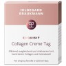 HILDEGARD BRAUKMANN Collagen Tages Creme  Коллагеновый дневной крем