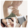 Braun Epilierer quot;Silk-epil 9-735quot; Purple  Эпилятор &quot;Силк-эпиль 9-735&quot; Фиолетовый