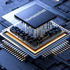 TUABUR TUABUR Akku-Handstaubsauger Wiederaufladbarer multifunktionaler kabelloser Autostaubsauger, 9000-Pa-Staubsauger, ausgestattet mit 2 * 2000-mA-Batterien, 3-in-1-Multifunktions-Handstaubsauger, Geeignet fur Autos, Wohnungen und Buros grau Беспроводно
