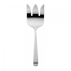 Robbe &amp; Berking Robbe &amp; Berking Alta 925 Sterling Silber Fischvorlegegabel Robbe &amp;amp; Berking Alta Сервировочная вилка для рыбы из стерлингового серебра 925 пробы