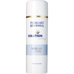 Hildegard Braukmann 24 h Solution Hypoallergen Medilan Lotion, 150 мл