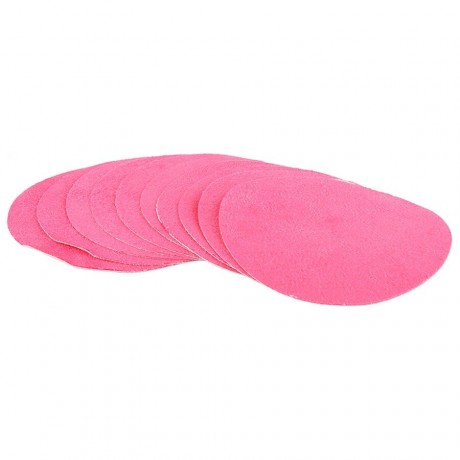 Lamazuna Okologische Abschminkpads Nachfullpack Экологические салфетки для снятия макияжа запасная упаковка