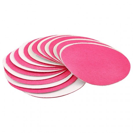 Lamazuna Okologische Abschminkpads Nachfullpack Экологические салфетки для снятия макияжа запасная упаковка