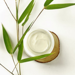 Annayake SOIN ENERGISANT VISAGE  SOIN ЭНЕРГЕТИЧЕСКИЙ ВИДЕО