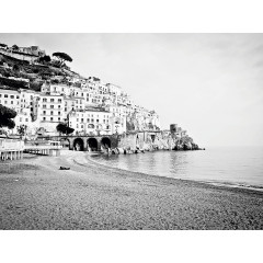 CALVENDO Puzzle CALVENDO Puzzle Amalfi Strand Пазл CALVENDO Puzzle Amalfi Beach