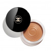 CHANEL CREME BELLE MINE ENSOLEILLEE Nr. 390 - SOLEIL TAN BRONZE UNIVERSEL КРЕМ БЕЛЬ МАЙН ЭНСОЛЕЙ