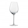 Zwiesel Glas Zwiesel Glas Enoteca Chianti Glas 553 ml / h: 240 mm Стакан Zwiesel Enoteca Chianti стакан 553 мл / высота: 240 мм