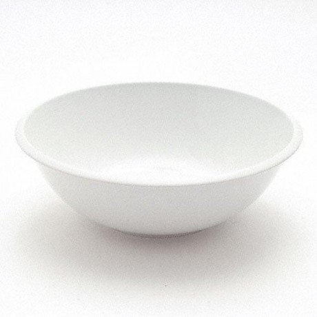 Friesland Friesland Ecco Weiss Schussel 24 cm Миска Friesland Ecco Weiss 24 см