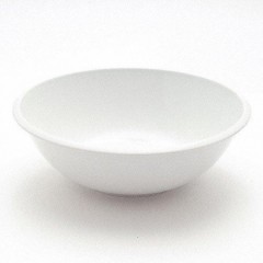 Friesland Friesland Ecco Weiss Schussel 24 cm Миска Friesland Ecco Weiss 24 см