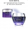 Lancome Nachtcreme Rénergie Nuit Multi-Lift Ночной крем 50 мл