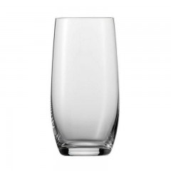 Schott Zwiesel Schott Zwiesel Banquet Bierbecher 430 ml Пивная кружка Schott Zwiesel Banquet 430 мл