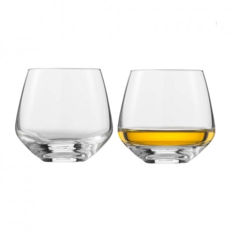 Eisch Eisch Sky SensisPlus Whisky Glas Set 2-tlg. 390 ml / 90 mm Набор стаканов для виски Eisch Sky SensisPlus 2 шт. 390 мл / 90 мм