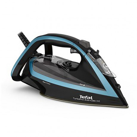 Tefal Tefal Dampfbugeleisen FV5695  Паровой утюг Tefal FV5695.