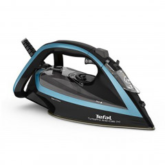 Tefal Tefal Dampfbugeleisen FV5695  Паровой утюг Tefal FV5695.
