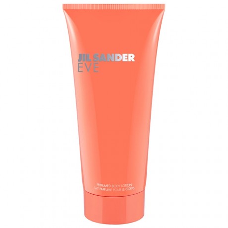Jil Sander (Жиль Сандер) Bodylotion Eve, 150 мл