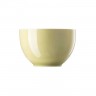 Thomas Thomas Sunny Day Avocado Green Muslischale 12 cm / 0,45 L Тарелка для хлопьев Thomas Sunny Day Avocado Green 12 см / 0,45 л