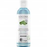 Logona Tiefenreinigendes Waschgel Bio-Aloe Vera Органический гель для умывания с алоэ вера для глубокого очищения