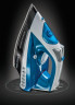 RUSSELL HOBBS RUSSELL HOBBS Dampfbugeleisen Supreme Steam Pro 23971-56, 2600 W, mit antihaftversiegelter Keramik-Bugelsohle  Паровой утюг RUSSELL HOBBS Supreme Steam Pro 23971-56, 2600 Вт, с антипригарной керамической подошвой