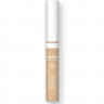 LAVERA Radiant Skin Concealer Tanned 04, 5,5 ml, Лавера Консилер со светоотражающим финишем, оттенок Tanned 04, био-алоэ вера и гиалуроновая кислота, 5,5 мл