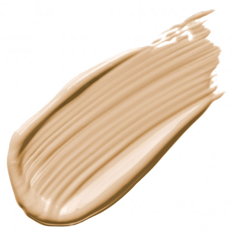 LAVERA Radiant Skin Concealer Tanned 04, 5,5 ml, Лавера Консилер со светоотражающим финишем, оттенок Tanned 04, био-алоэ вера и гиалуроновая кислота, 5,5 мл