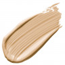 LAVERA Radiant Skin Concealer Tanned 04, 5,5 ml, Лавера Консилер со светоотражающим финишем, оттенок Tanned 04, био-алоэ вера и гиалуроновая кислота, 5,5 мл