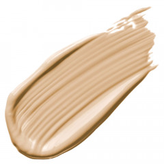LAVERA Radiant Skin Concealer Tanned 04, 5,5 ml, Лавера Консилер со светоотражающим финишем, оттенок Tanned 04, био-алоэ вера и гиалуроновая кислота, 5,5 мл