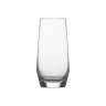 Zwiesel Glas Zwiesel Glas Pure Longdrink Glas 542 ml / h: 165 mm Стакан Zwiesel Pure Стакан для длинных напитков 542 мл / высота: 165 мм