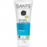 Sante S 3IN1 CREME PEELING  S 3IN1 КРЕМ-ПИЛИНГ