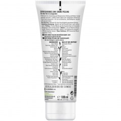 Sante S 3IN1 CREME PEELING S 3IN1 КРЕМ-ПИЛИНГ