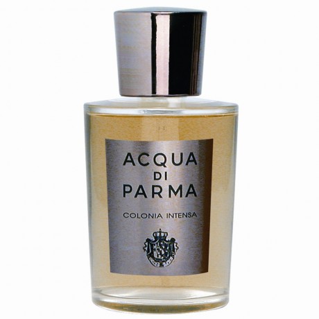 Acqua di Parma (Аква ди Парма) Eau de Cologne (EdC) Одеколон Colonia Intensa, 180 мл