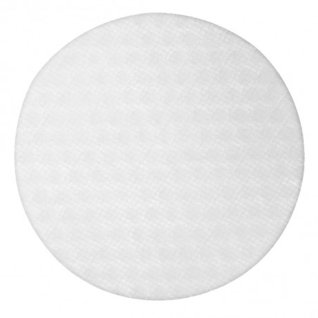 ZOEVA Radiant Skin Exfoliating Pads  Отшелушивающие подушечки для сияющей кожи