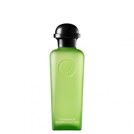 HERMES (Гермес) Concentre Eau de Toilette Spray Eau de Toilette (EdT) Туалетная вода Eau de pamplemousse rose, 100 мл