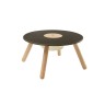 PLANTOYS Planworld Runder Tisch Spieltische Игровые столы Planworld Round Table
