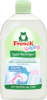 Frosch Baby Spül-Чистящее средство	, 500 мл