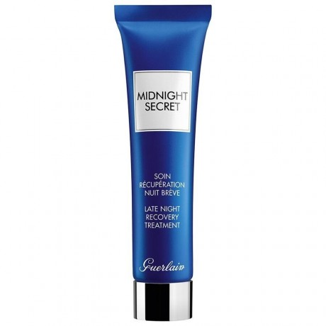 Guerlain Midnight Secret Полуночный секрет