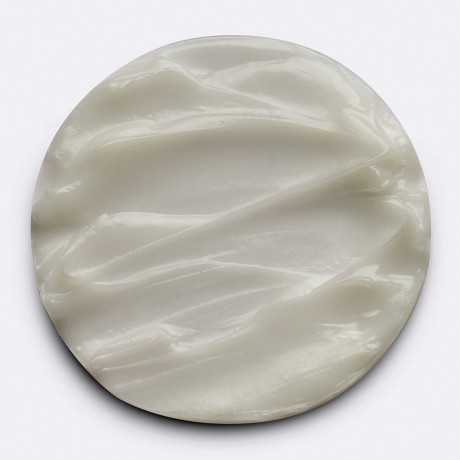 JOICO Luster Lock Treatment  Обработка Lustre Lock