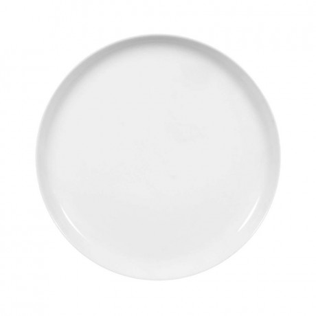 Seltmann Weiden Seltmann Weiden Lido Weiss Speiseteller rund 26 cm Seltmann Weiden Lido Weiss Тарелка круглая 26 см
