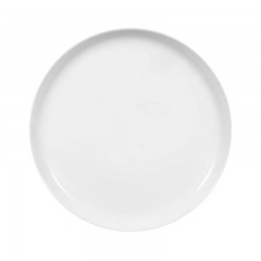 Seltmann Weiden Seltmann Weiden Lido Weiss Speiseteller rund 26 cm Seltmann Weiden Lido Weiss Тарелка круглая 26 см