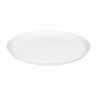 Seltmann Weiden Seltmann Weiden Lido Weiss Speiseteller rund 26 cm Seltmann Weiden Lido Weiss Тарелка круглая 26 см