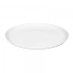 Seltmann Weiden Seltmann Weiden Lido Weiss Speiseteller rund 26 cm Seltmann Weiden Lido Weiss Тарелка круглая 26 см