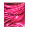 Revolution Beauty Makeup Advent Calendar 2026, Revolution Beauty Адвент-календарь 2026 с декоративной косметикой для лица, глаз, бровей и губ и аксессуарами, 24 подарка
