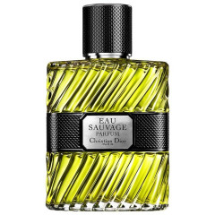 DIOR Le Parfum  духи