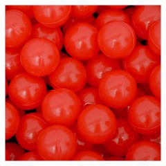 LittleTom 50 Ballebadballe 5 50 шаров для бильярда 5