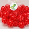 LittleTom 50 Ballebadballe 5 50 шаров для бильярда 5