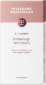 Hildegard Braukmann EXQUISIT Enthaarungs Warmwachs, 60 g, Hildegard Braukmann тёплый воск для удаления нежелательных волос для всех типов кожи, для женщин, 60 г