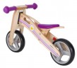 bikestar Laufrad 7 Zoll Holz Рабочее колесо 7 дюймов дерево