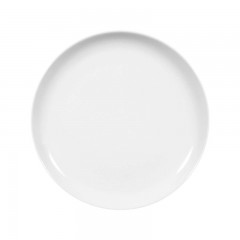 Seltmann Weiden Seltmann Weiden Lido Weiss Fruhstucksteller rund 20 cm Seltmann Weiden Lido Weiss Тарелка для завтрака около 20 см